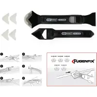 Ks Tools 116.1050 Trekset