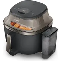 Philips Airfryer NA547/07