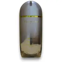 Elizabeth Arden Superstart Regeneratie Crème voor gezicht, dag en nacht, 50 ml *Testproduct