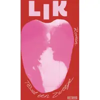 Singel Uitgeverijen Lik