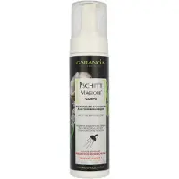Garancia Pschitt Magique Corps 200ml Crème