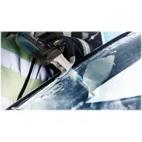 Bosch Powertools Expert Vehicle Rescue S 957 CHM Reciprozaagblad - 260890037...