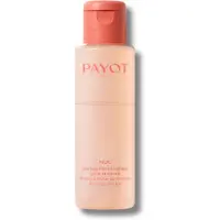Payot Twee-fase ogen en lip make-up remover 100ml