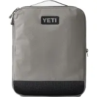 Yeti Coolers - Crossroads Packing Cubes - Pakzak L, grijs