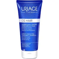Uriage D.S. Hair Shampooing Traitant Kératoréducteur