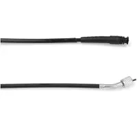 Vicma speedo kabel voor honda 125 cg motor 1998 tot 2004 128sp nieuw
