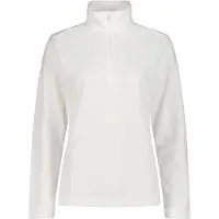 CMP Dames polaire half-zip
