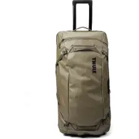 Thule Trolley 'Chasm Wheeled' bruin