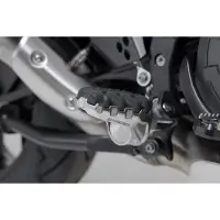 SW-Motech EVO voetsteunkit - KTM 1290 / 1390 Super Adventure (21-).