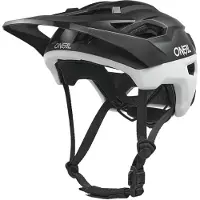 O'Neal Trailfinder Evo Solid Fietshelm