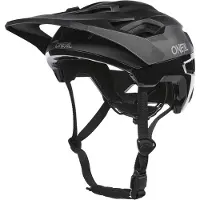 O'Neal Trailfinder Evo Solid Fietshelm