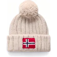 Napapijri Semiury 6 Muts