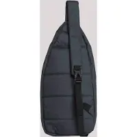 Lyle & Scott Sling Bag - Marineblauw