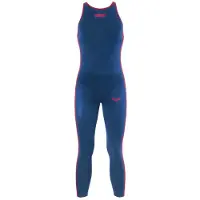 Arena Zwemkleding Powerskin R-Evo+ Ow Cb | Maat 85