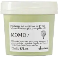 Davines MOMO Conditioner