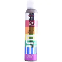 Wella Droge Shampoo EIMI Dry Me (180 ml)