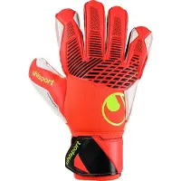 Uhlsport FM ZNE Supersoft Keepershandschoenen - Maat 7