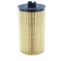 BSG 90-140-006 Oliefilter