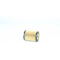 BSG 25-140-003 Oliefilter