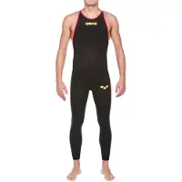 Arena Zwemkleding Powerskin R-Evo+ Ow Cb | Maat 85