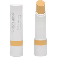 Avene Couvrance Concealer Stick SPF 20 3.50 g 3.5 g