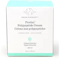 Drunk Elephant Gezichtsverzorging Vochtinbrenger Protini Polypeptide Cream