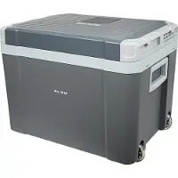 BLOW Autokoolbox 37 liter, merk