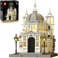 ReoBrix Venetiaanse Kerk 55014