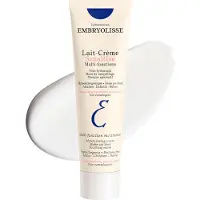 Embryolisse - Lait Crème Dagcrème - 30 ML