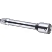 Stahlwille 559/4 15010003 Dopsleutelverlenging Aandrijving 3/4 (20 mm) 95 mm 1 stuk(s)