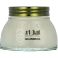 L'Occitane Lichaam Exfoliator En Provence Artisjok 200 ml