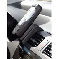 KUDA Console Suzuki Swift 2005-