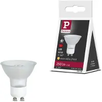 Paulmann 282.86