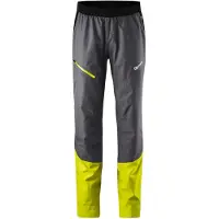 Gonso Save Therm Broek