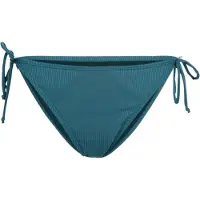 Brunotti Bikinibroekje Women Salanina-Rib Bottom Mediterranea-Maat 44