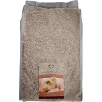 Hedric Kuiken Superstart - 10kg - Kuikenvoer - voor kuikens vanaf de eerste dag