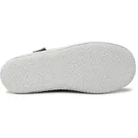 Cienta Jongens Mocassin Lavanda | Blauw | Maat: 38