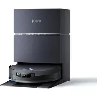Ecovacs DEEBOT X12 PRO OMNI