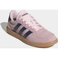 Adidas Breaknet Sleek Junior