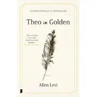 Meulenhoff Boekerij Theo in Golden