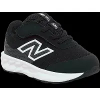 New Balance 520 Airplane Hook & Loop Hardloopschoenen