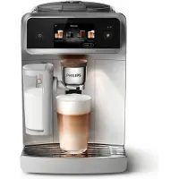 Philips Cafe Aromis 8000 Serie