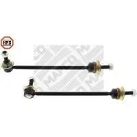 MAPCO 52692/2HPS Reparatieset, stabilisatorkoppelstang