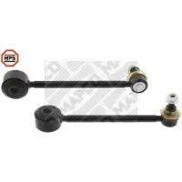 MAPCO 54752/2HPS Reparatieset, stabilisatorkoppelstang