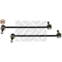 MAPCO 54677/2HPS Reparatieset, stabilisatorkoppelstang