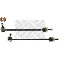 MAPCO 59516/2HPS Reparatieset, stabilisatorkoppelstang