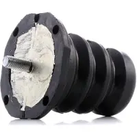 MAGNUM TECHNOLOGY Buffer, veerblad A8Y002MT