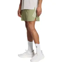 Adidas Sportbroek 'Adi365' kiwi / pastelgroen