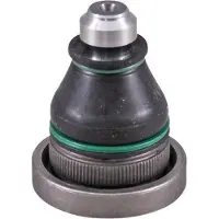 ABS A.B.S. 220673 Fuseekogel