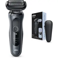 Braun Series 6